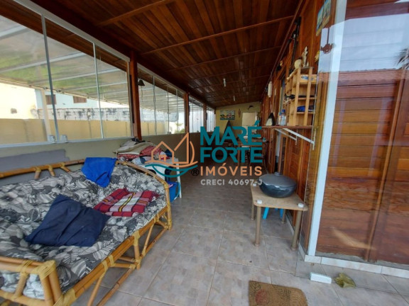Imagem Casa com 4 Quartos à Venda, 174 m² em Massaguaçu - Caraguatatuba Imagem Casa com 4 Quartos à Venda, 174 m² em Massaguaçu - Caraguatatuba