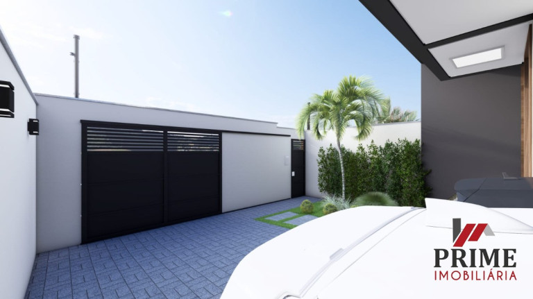 Imagem Casa com 3 Quartos à Venda, 127 m² em Promissão I - Lagoa Santa Imagem Casa com 3 Quartos à Venda, 127 m² em Promissão I - Lagoa Santa