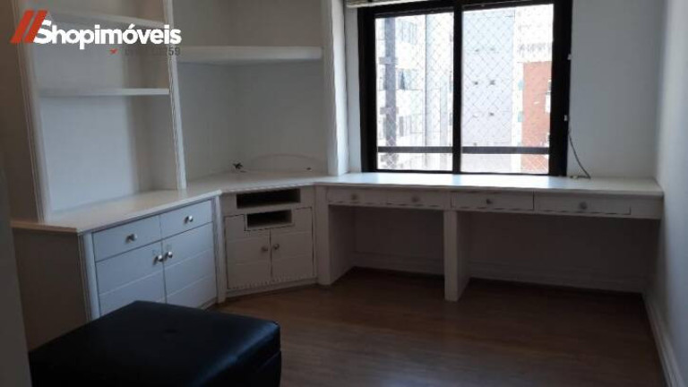 Imagem Apartamento com 2 Quartos para Alugar, 170 m² em Paraíso - São Paulo Imagem Apartamento com 2 Quartos para Alugar, 170 m² em Paraíso - São Paulo