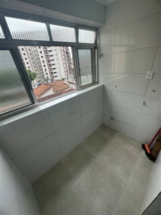 Imagem Apartamento com 2 Quartos à Venda, 80 m² em Tupi - Praia Grande Imagem Apartamento com 2 Quartos à Venda, 80 m² em Tupi - Praia Grande