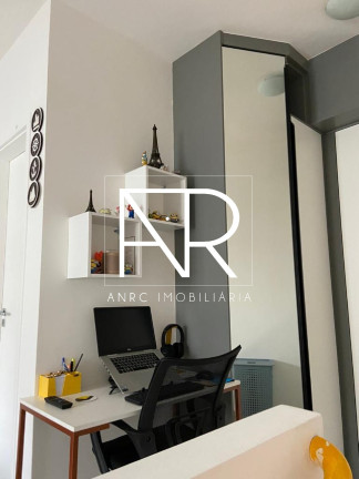 Imagem Imóvel com 1 Quarto à Venda, 48 m² em Bethaville I - Barueri Imagem Imóvel com 1 Quarto à Venda, 48 m² em Bethaville I - Barueri