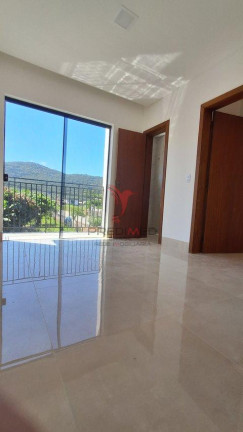 Imagem Casa com 2 Quartos à Venda, 80 m² em Morretes - Itapema Imagem Casa com 2 Quartos à Venda, 80 m² em Morretes - Itapema