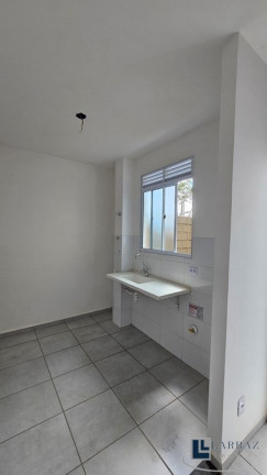 Imagem Imóvel com 2 Quartos à Venda, 51 m² em Jardim Ouro Branco - Ribeirão Preto Imagem Imóvel com 2 Quartos à Venda, 51 m² em Jardim Ouro Branco - Ribeirão Preto