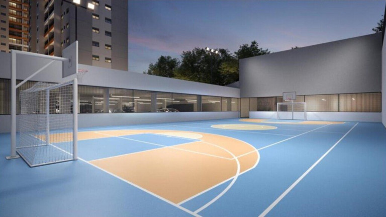 Imagem Imóvel com 3 Quartos à Venda, 76 m² em Planalto - São Bernardo Do Campo Imagem Imóvel com 3 Quartos à Venda, 76 m² em Planalto - São Bernardo Do Campo