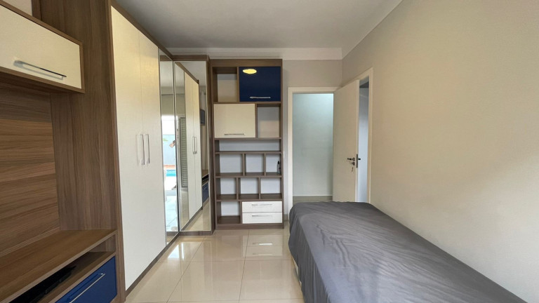 Imagem Casa com 3 Quartos à Venda ou Locação, 220 m² em Condomínio Residencial Euroville Ii - Bragança Paulista Imagem Casa com 3 Quartos à Venda ou Locação, 220 m² em Condomínio Residencial Euroville Ii - Bragança Paulista