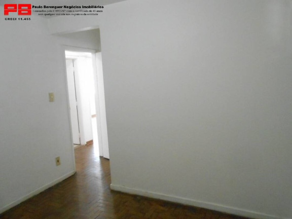 Imagem Apartamento com 2 Quartos para Alugar, 80 m² em Bela Vista - São Paulo