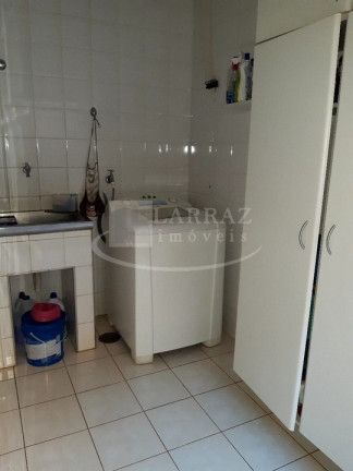 Imagem Casa com 5 Quartos à Venda, 281 m² em City Ribeirão - Ribeirão Preto Imagem Casa com 5 Quartos à Venda, 281 m² em City Ribeirão - Ribeirão Preto