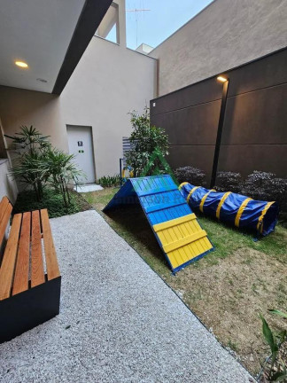 Imagem Apartamento à Venda, 23 m² em água Branca - São Paulo Imagem Apartamento à Venda, 23 m² em água Branca - São Paulo