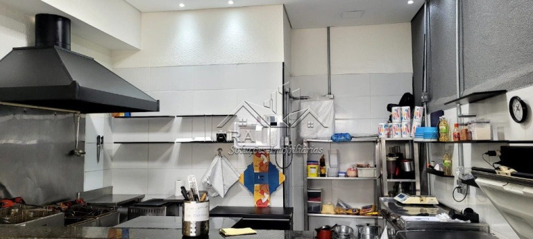 Imagem Sala Comercial à Venda, em Vila Ré - São Paulo Imagem Sala Comercial à Venda, em Vila Ré - São Paulo