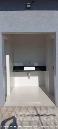 Imagem Terreno à Venda, 430 m² em Condominio Cataguá Way - Taubaté Imagem Terreno à Venda, 430 m² em Condominio Cataguá Way - Taubaté