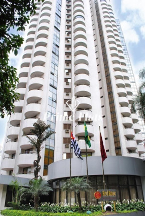 Imagem Apartamento com 1 Quarto à Venda, 55 m² em Bela Vista - São Paulo Imagem Apartamento com 1 Quarto à Venda, 55 m² em Bela Vista - São Paulo