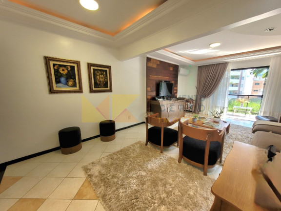 Imagem Casa com 3 Quartos para Alugar, 457 m² em Vila Nova - Blumenau Imagem Casa com 3 Quartos para Alugar, 457 m² em Vila Nova - Blumenau
