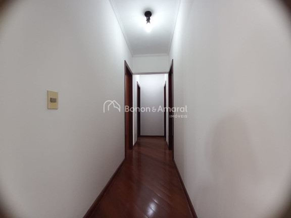 Imagem Apartamento com 3 Quartos à Venda, 160 m² em Cambuí - Campinas Imagem Apartamento com 3 Quartos à Venda, 160 m² em Cambuí - Campinas