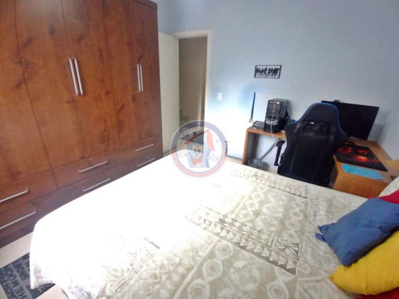 Imagem Casa com 3 Quartos à Venda, 184 m² em Tupi - Praia Grande Imagem Casa com 3 Quartos à Venda, 184 m² em Tupi - Praia Grande