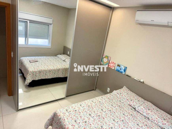 Imagem Casa com 4 Quartos à Venda, 256 m² em Jardins Valencia - Goiânia Imagem Casa com 4 Quartos à Venda, 256 m² em Jardins Valencia - Goiânia