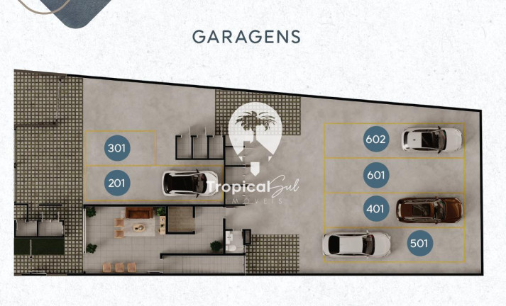 Imagem Apartamento à Venda, 177 m² em Caiobá - Matinhos Imagem Apartamento à Venda, 177 m² em Caiobá - Matinhos