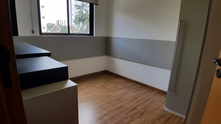 Imagem Apartamento com 3 Quartos à Venda, 87 m² em Anita Garibaldi - Joinville Imagem Apartamento com 3 Quartos à Venda, 87 m² em Anita Garibaldi - Joinville