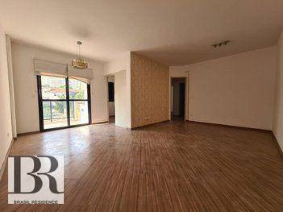 Imagem Apartamento com 3 Quartos à Venda, 100 m² em Aclimação - São Paulo Imagem Apartamento com 3 Quartos à Venda, 100 m² em Aclimação - São Paulo