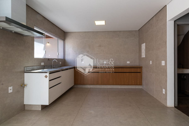 Imagem Casa com 3 Quartos à Venda, 190 m² em Moema - São Paulo