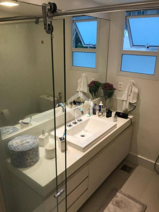 Imagem Apartamento com 3 Quartos à Venda, 135 m² em Itacoatiara - Niterói Imagem Apartamento com 3 Quartos à Venda, 135 m² em Itacoatiara - Niterói