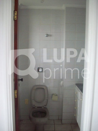 Imagem Apartamento com 3 Quartos à Venda, 130 m² em Vila Maria - São Paulo Imagem Apartamento com 3 Quartos à Venda, 130 m² em Vila Maria - São Paulo