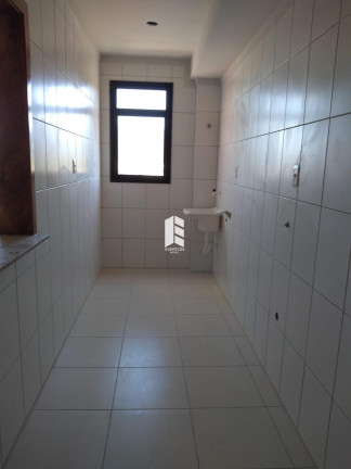Imagem Apartamento com 1 Quarto à Venda, 45 m² em Nossa Senhora Do Rosário - Santa Maria Imagem Apartamento com 1 Quarto à Venda, 45 m² em Nossa Senhora Do Rosário - Santa Maria