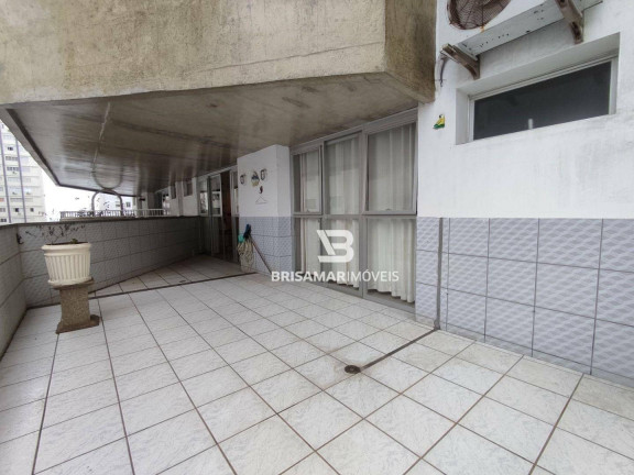 Imagem Apartamento com 3 Quartos para Alugar, 164 m² em Pitangueiras - Guarujá Imagem Apartamento com 3 Quartos para Alugar, 164 m² em Pitangueiras - Guarujá