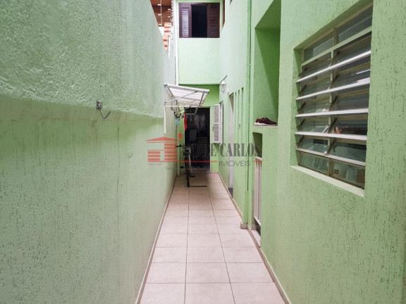 Imagem Sobrado com 4 Quartos à Venda, 208 m² em Quitaúna - Osasco Imagem Sobrado com 4 Quartos à Venda, 208 m² em Quitaúna - Osasco