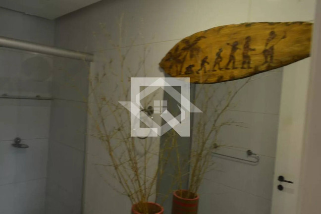 Imagem Apartamento com 2 Quartos à Venda, 70 m² em Barra Olímpica - Rio De Janeiro Imagem Apartamento com 2 Quartos à Venda, 70 m² em Barra Olímpica - Rio De Janeiro