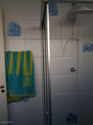 Imagem Apartamento com 1 Quarto à Venda, 42 m² em São Geraldo - Porto Alegre