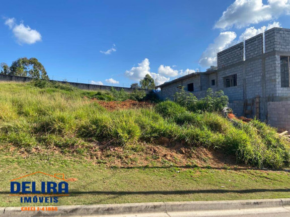 Imagem Terreno à Venda, 600 m² em Jundiaizinho (terra Preta) - Mairiporã Imagem Terreno à Venda, 600 m² em Jundiaizinho (terra Preta) - Mairiporã
