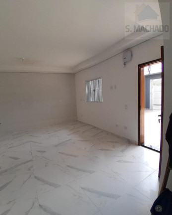 Imagem Casa com 2 Quartos à Venda, 70 m² em Parque Novo Oratório - Santo André Imagem Casa com 2 Quartos à Venda, 70 m² em Parque Novo Oratório - Santo André