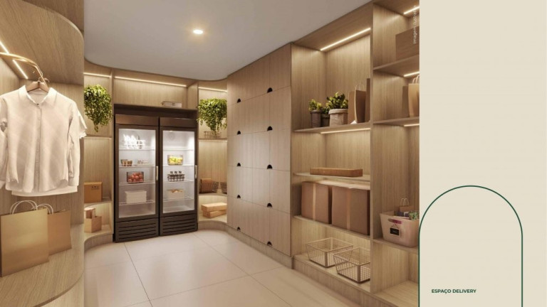 Imagem Imóvel com 2 Quartos à Venda, 194 m² em Glória - Rio De Janeiro