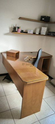 Imagem Casa com 3 Quartos à Venda, 250 m² em São Carlos