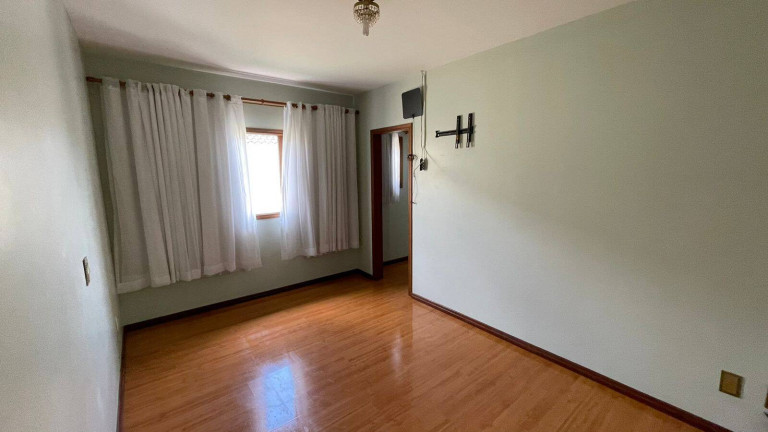 Imagem Casa para Alugar, em Condomínio Residencial Euroville - Bragança Paulista Imagem Casa para Alugar, em Condomínio Residencial Euroville - Bragança Paulista