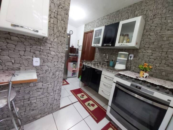 Imagem Casa com 2 Quartos à Venda, 300 m² em Estação - São Pedro Da Aldeia