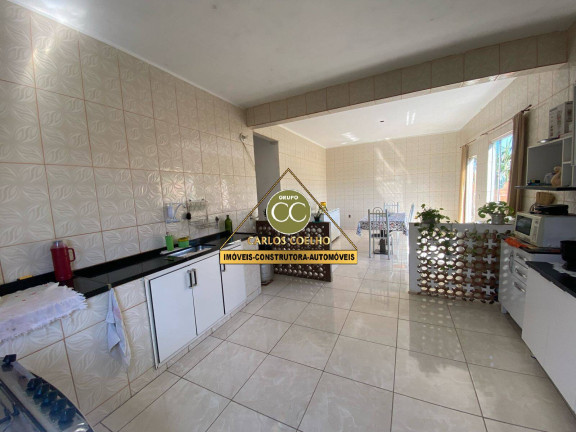 Imagem Casa com 2 Quartos à Venda, em Samburá (tamoios) - Cabo Frio Imagem Casa com 2 Quartos à Venda, em Samburá (tamoios) - Cabo Frio