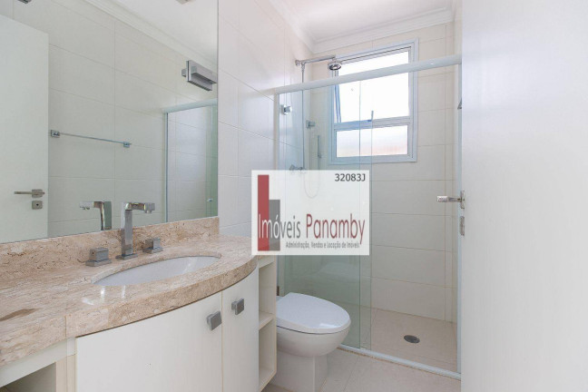 Imagem Casa com 4 Quartos à Venda, 354 m² em Santo Amaro - São Paulo Imagem Casa com 4 Quartos à Venda, 354 m² em Santo Amaro - São Paulo