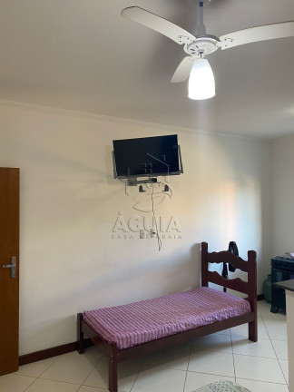 Imagem Kitnet com 1 Quarto à Venda, 27 m² em Toninhas - Ubatuba Imagem Kitnet com 1 Quarto à Venda, 27 m² em Toninhas - Ubatuba