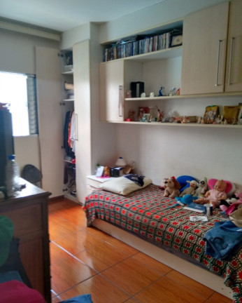 Imagem Sobrado com 3 Quartos à Venda, 240 m² em Alto Da Moóca - São Paulo Imagem Sobrado com 3 Quartos à Venda, 240 m² em Alto Da Moóca - São Paulo