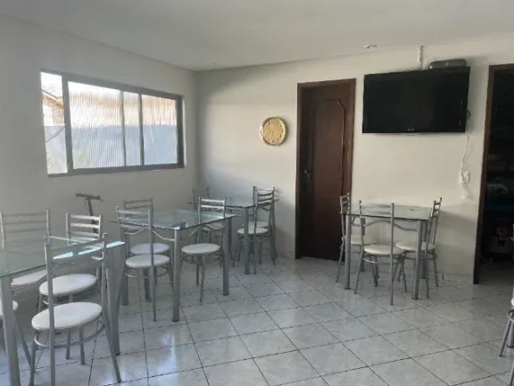 Imagem Casa com 4 Quartos à Venda, 480 m² em Jardim Botânico - Curitiba Imagem Casa com 4 Quartos à Venda, 480 m² em Jardim Botânico - Curitiba