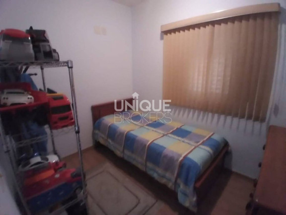 Imagem Casa com 3 Quartos à Venda, 148 m² em Parque Da Represa - Jundiaí Imagem Casa com 3 Quartos à Venda, 148 m² em Parque Da Represa - Jundiaí