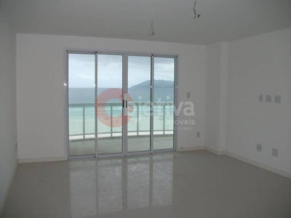 Imagem Cobertura com 7 Quartos à Venda, 174 m² em Centro - Cabo Frio Imagem Cobertura com 7 Quartos à Venda, 174 m² em Centro - Cabo Frio