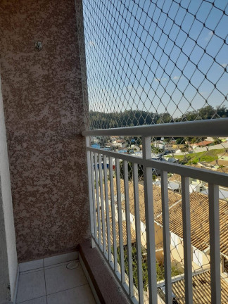 Imagem Apartamento com 2 Quartos à Venda, 50 m² em Jardim Rosaura - Jundiaí Imagem Apartamento com 2 Quartos à Venda, 50 m² em Jardim Rosaura - Jundiaí