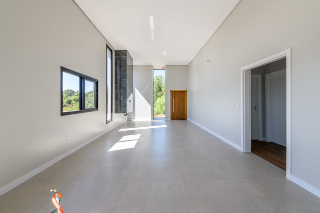 Imagem Sobrado com 3 Quartos à Venda, 170 m² em Jardim Panoramico - Ivoti Imagem Sobrado com 3 Quartos à Venda, 170 m² em Jardim Panoramico - Ivoti