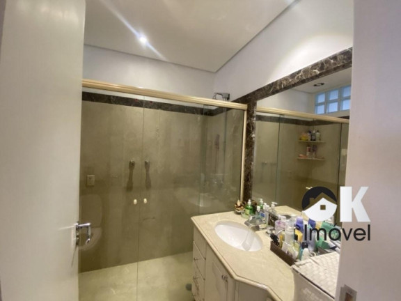 Imagem Apartamento com 4 Quartos à Venda, 248 m² em Jardim Paulista - São Paulo Imagem Apartamento com 4 Quartos à Venda, 248 m² em Jardim Paulista - São Paulo