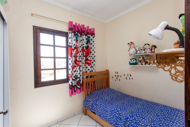 Imagem Casa com 3 Quartos à Venda, 180 m² em Vila Barreto - São Paulo Imagem Casa com 3 Quartos à Venda, 180 m² em Vila Barreto - São Paulo