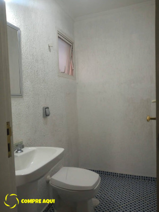 Imagem Apartamento com 2 Quartos à Venda, 73 m² em Cambuci - São Paulo Imagem Apartamento com 2 Quartos à Venda, 73 m² em Cambuci - São Paulo
