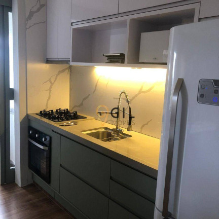 Imagem Apartamento com 2 Quartos à Venda, 63 m² em Pagador De Andrade - Jacareí Imagem Apartamento com 2 Quartos à Venda, 63 m² em Pagador De Andrade - Jacareí