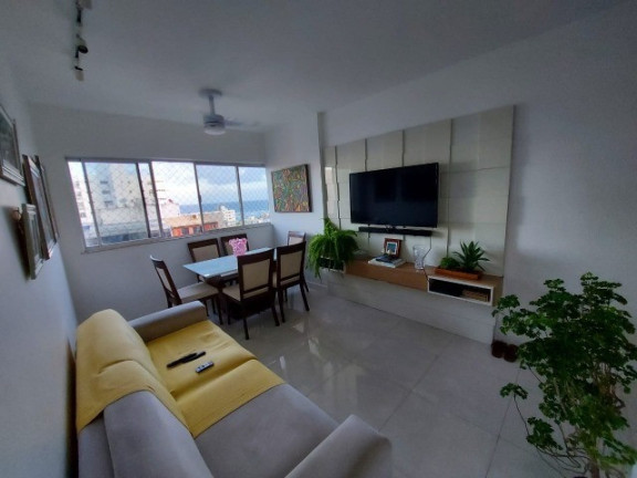 Apartamento com 2 Quartos à Venda, 60 m² em Pituba - Salvador